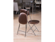 ����-� �������� 1.jpg