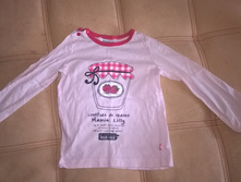 �������� ������ 150�.