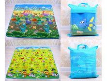 ����������� ������� ������ ���� ���� (180�200�0,5 ��) - 1540,00 ���..jpg