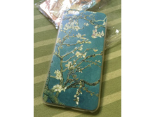 ����� iPhone 6/6s