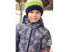 �� 36009�4 ��.jpg