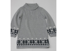 ���. 1320728 �����.jpg