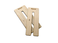 ������� �������2.jpg