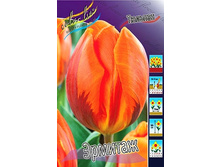 16,06���. ������� �������(��� 10 ��. ���������� ������ 5��.).jpg