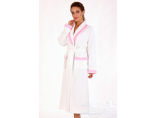 12-100 ���� 1/27