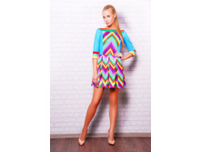 Valentino Rainbow ������ ���-1 �� SML (1193.55 ���.)�������, 81 ��.jpg