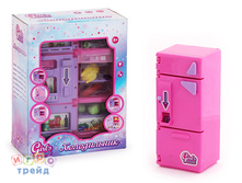 9552/GC_����� ������� ������� Girl's club - ����������� �� ���. � ����.��������, 3 ������ ��� �������� ���������, ���� � ���� ������� �/� 21*27*10,5 ��_882 ��� +%