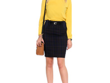 ���. 784-562 42-52 (850 ���).jpg