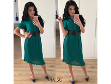 1405 ��� ������ �� �������� ���� �����+��� ����� ����� �,�... (1).jpg