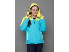 �-8126 �������