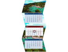 ��������� �����. 3 ��. �� 3-� ��. �������- ���������� ������, � ��������, 2017 �. 130,54.jpg