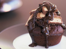 ������ ��� ��������� ���������