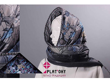 ����� �����.jpg