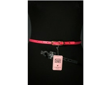 ������ ������ 75 �� ������� ���� 80