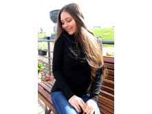 1656	��������� ��� ��������� �� ������� (������)