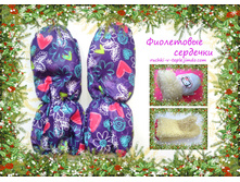 ���������� ��������.jpg