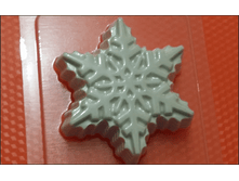 180 - ������.png