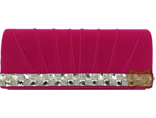 ����� 999 PINK (455 ���).jpeg