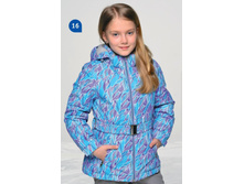 1460726560 1 mini5.jpg