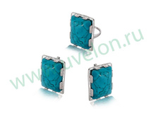 �������� ������ �������, ������ ������� 002775 (482 ���)18 ������.jpeg