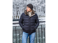 ����� �� 4225� 160-4 1.jpg