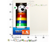 ��01580 ��������� ���. ��������� � � 01580 203,00.jpg