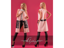 ������ - 7105, 612 ���. (227 ���.)