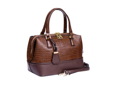 C-001-MC-02-PT 2050�.jpg