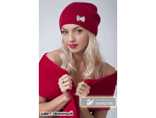 ����� ����� ������ 600