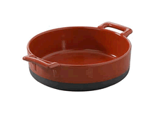 ��������� ����.�/�����. «������», �������04020656, 933 �