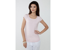 ������� �������: TS080003 ����: 990 ���.