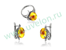 �������� ������� �����, ������ 012217 (472 ���) 17.jpeg