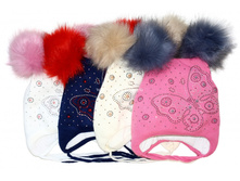 ����� �������, ���������� �������� - F-46-7 (��������), 375 ���.