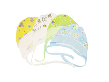 8001 � ������ �������� �� ������� ������� (��������) �. 36, 40, 44, 48