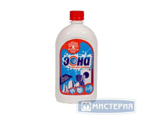 ���� - ����������� ������, ��� ���� ����� ��������������������� ��������� / 500 ��.-48 ���