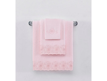 SOFT COTTON ������ ��������� MELIS 85�150 �������