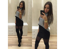 1190 ��� ������ ������ ��.�������� 42-44....... (1).jpg