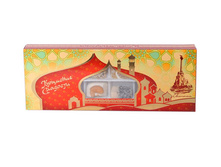 02104 �����-����� 210 ��. ����������� - 85,00.jpg