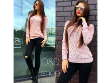 1296 ��� ������ ������ ����� 42-44 1730 ��� ������ � ������� �� ������� ������ 26,27,28,29,30,31,32..jpg