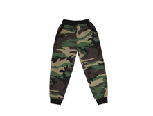 210 ��� �����-�������� � ������� (180��)116,122,128,134,140.jpg