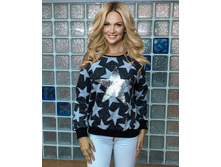 1190 ��� �������� ������+������ 42-44,44-46,46-48... (7).jpg