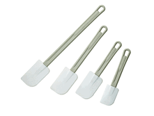 ������� ��������, �������04110176, 614 �