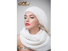 ����� ������ ����� 1170