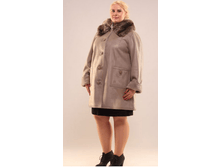 �� ����������� ���̣���. � �������� ������� 58,60,62,64,66,68,70,74 - 10900 ���.