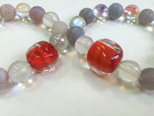 �������� Fl**ex Sto**ne ���������