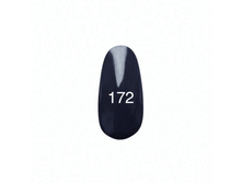 172.gif