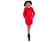 ������ ������ ����� �������, 3795 �, ��� 6728.jpg