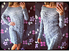 1600 � ������ 42-46 �������������, 40% ������, 10% �����, 50% ����� 2.jpg