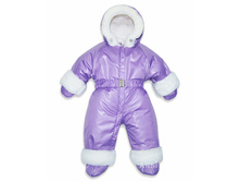 ������� ����������� ������.jpg