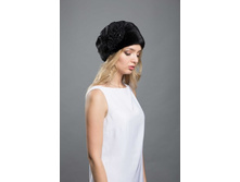 ��������������� �������� ���� 717-4000 ���